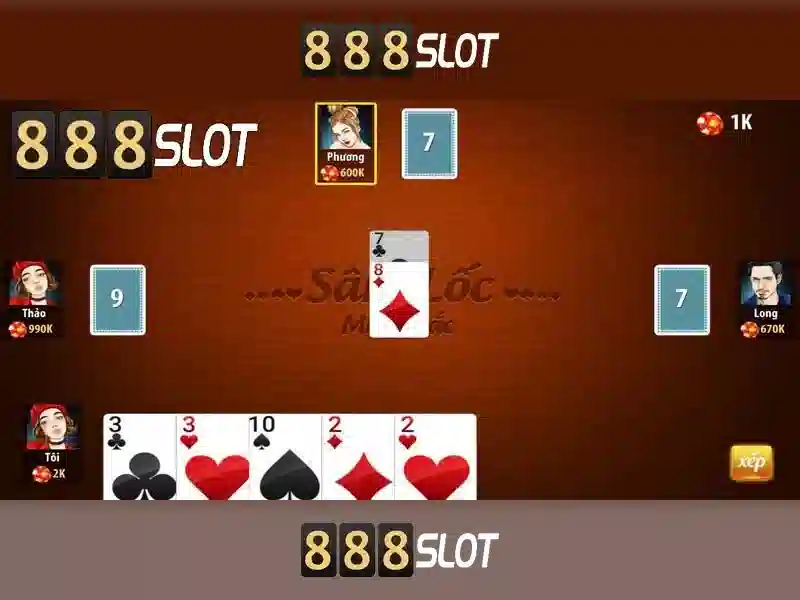Ưu điểm Telegram 888slot
