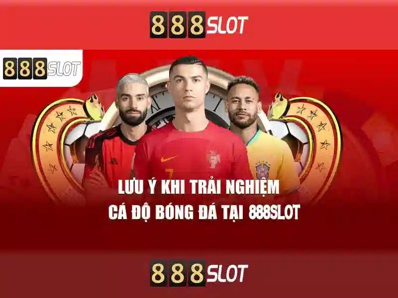 chơi slot 888SLOT