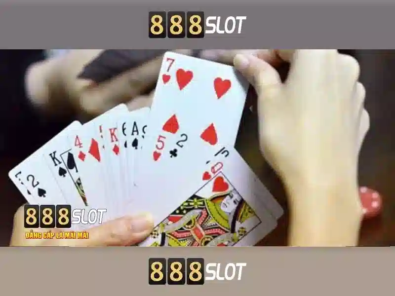 Đăng ký 888SLOT Ngay Hôm Nay