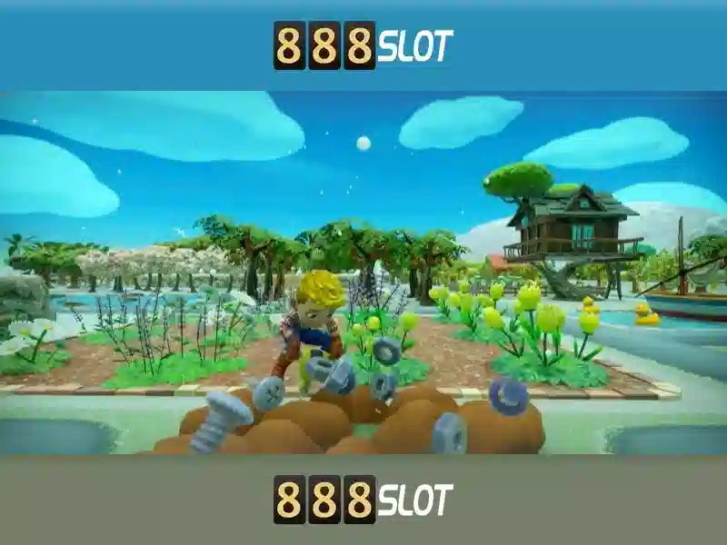 Bảo Vệ Dữ Liệu 888SLOT