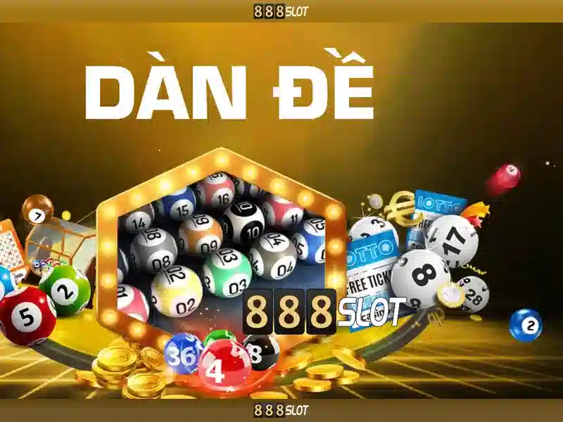 Trải nghiệm Slot VN
