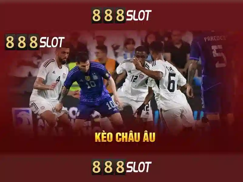 Công Nghệ Bảo Mật