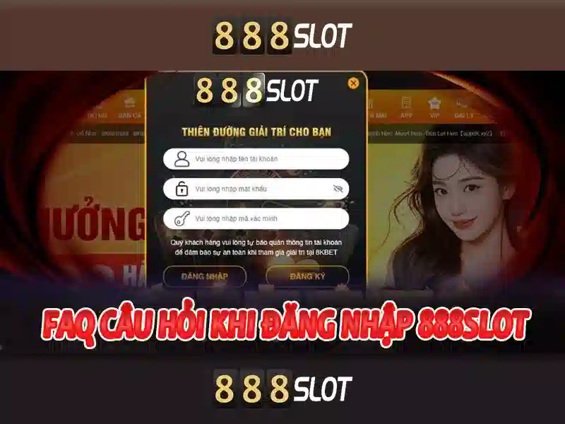 Quyền lợi người chơi tại 888SLOT