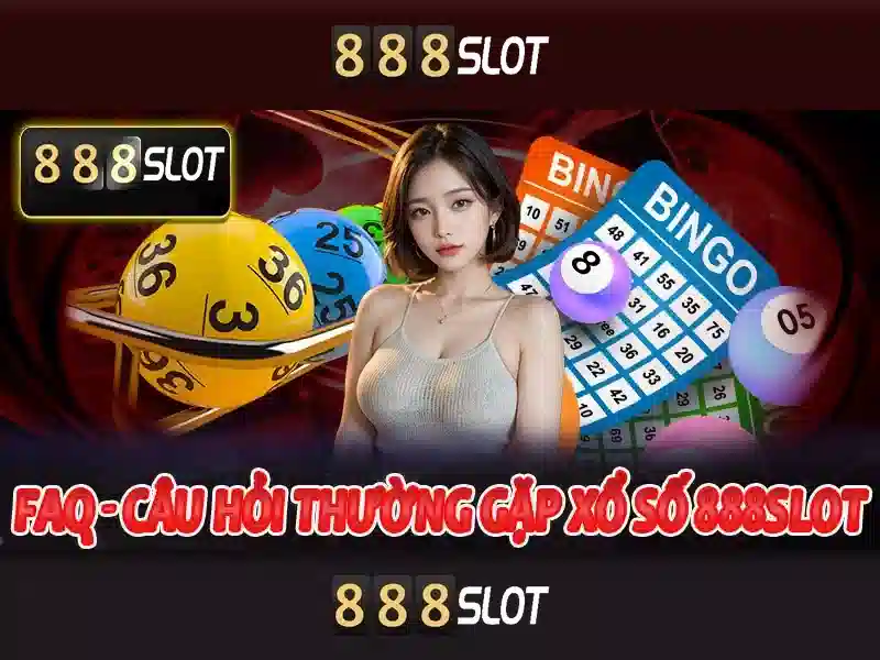 An Toàn - Chất Lượng