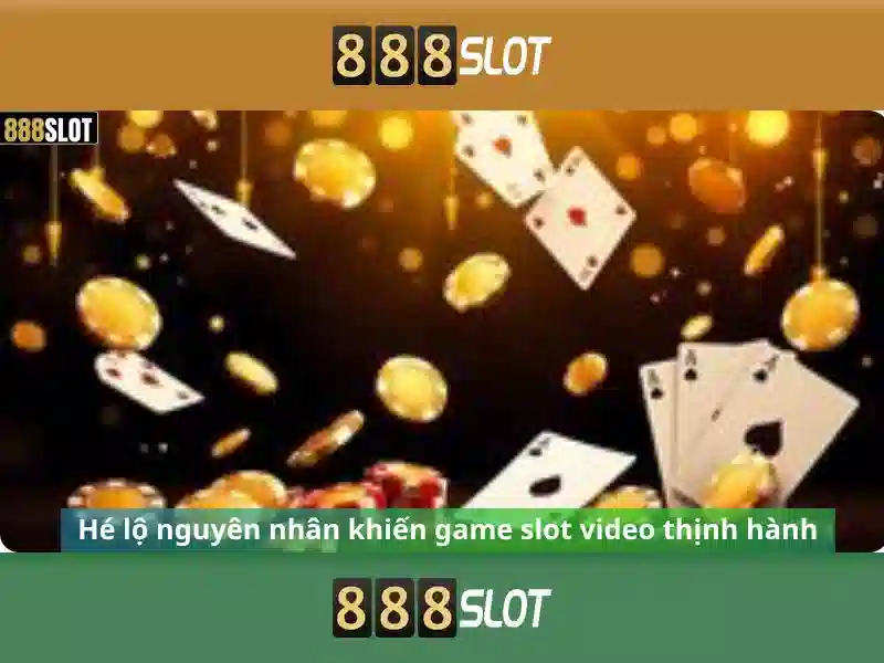 Quy Định Về Tài Khoản