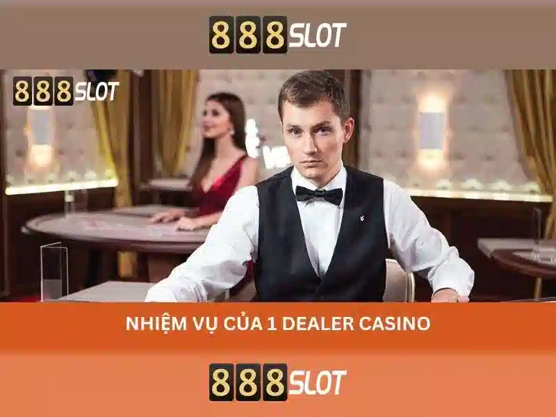 888SLOT – Trải Nghiệm Slot 83 Đỉnh Cao 2026