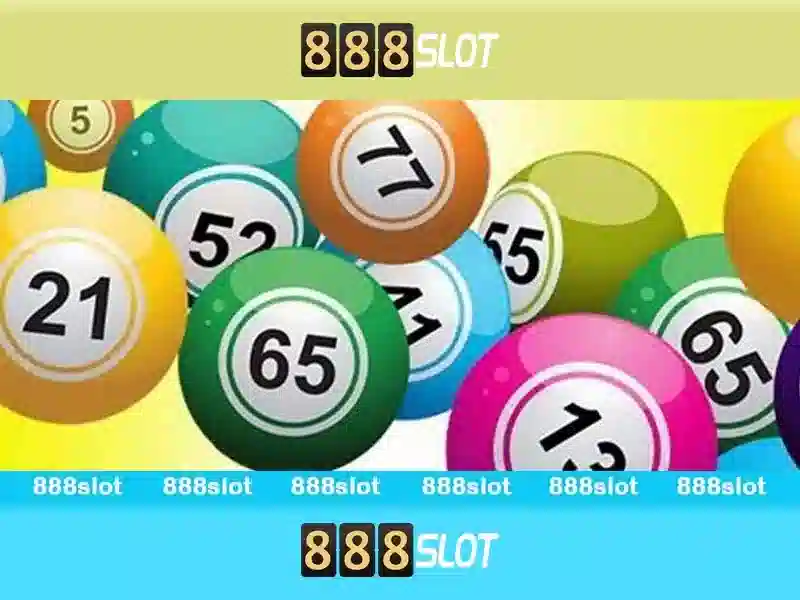 888slot game uy tín và an toàn