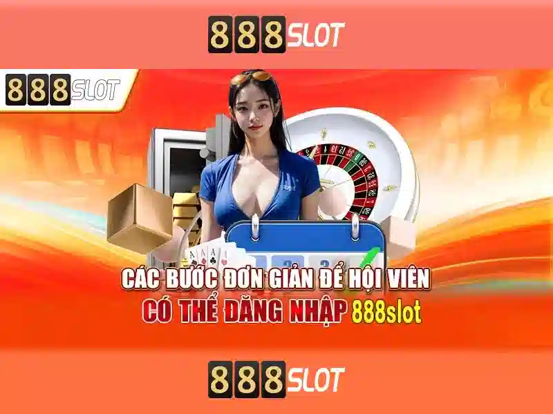 888slot poker – Trải Nghiệm Sòng Phẳng