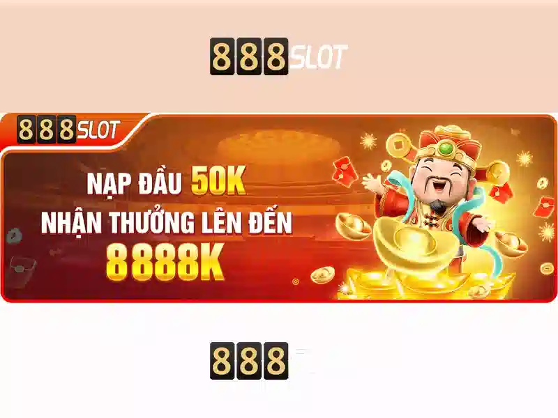 Ưu điểm tải 888Slot
