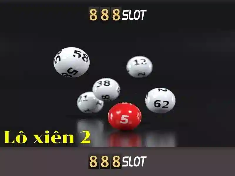 Các Loại Khuyến Mãi Slot
