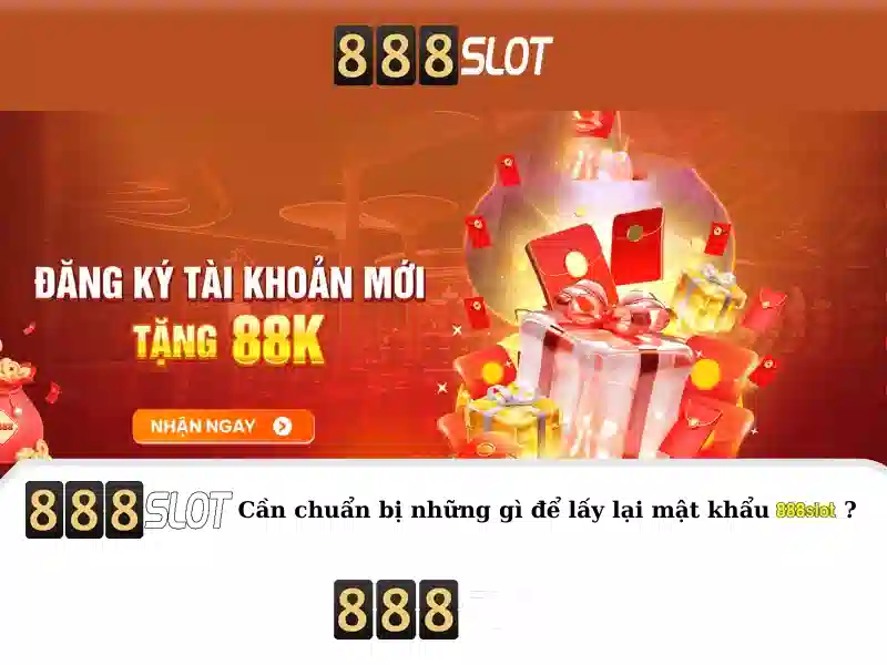 game slot 888slot 2026