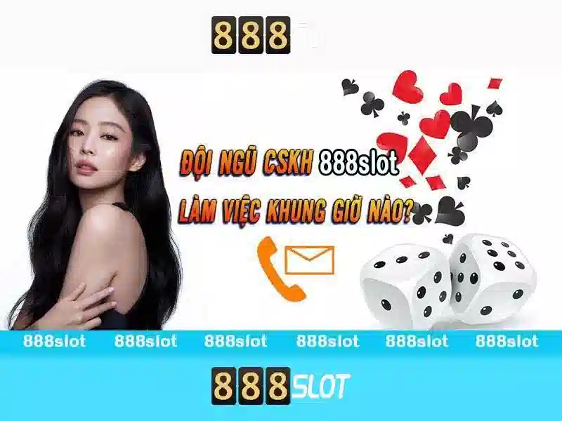 Hướng Dẫn Nạp Tiền 888SLOT