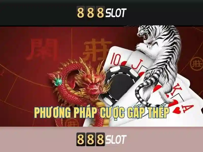 Hướng Dẫn Nạp Tiền 888slot