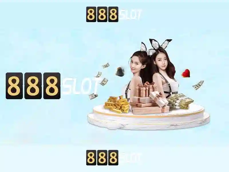 Tải 888SLOT APK