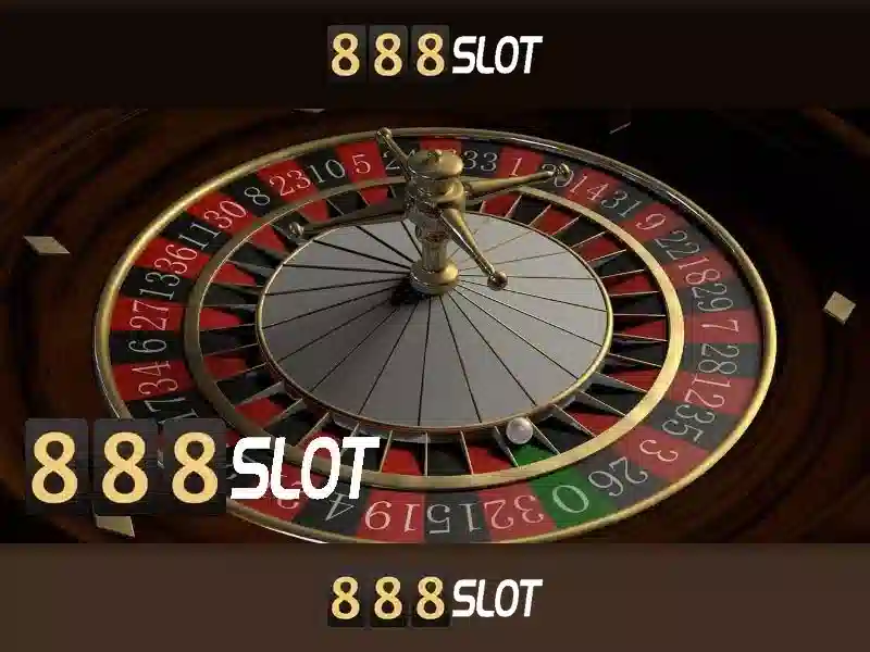 Ưu điểm 888SLOT