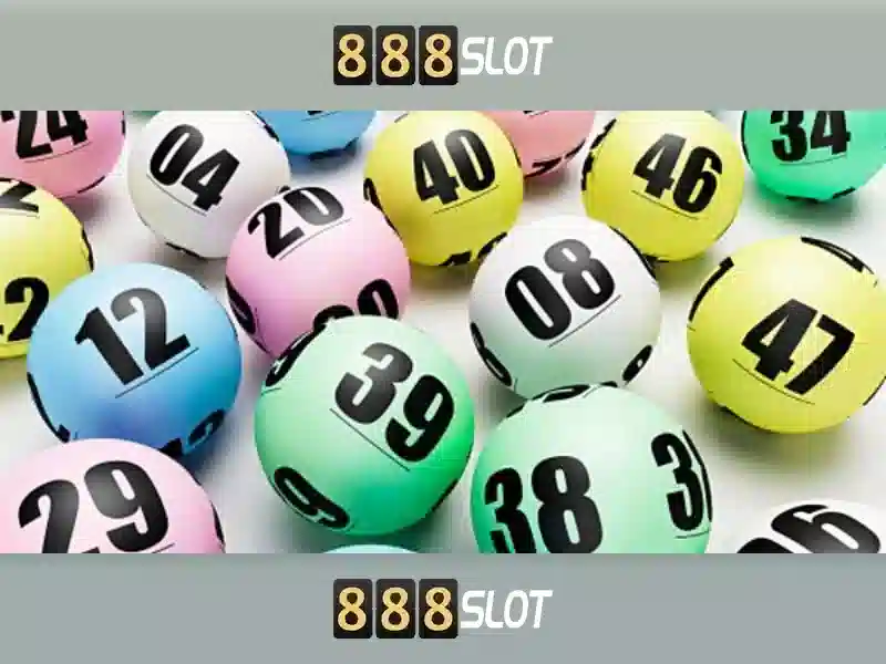 Hướng Dẫn Đăng Nhập 888slot Com Login
