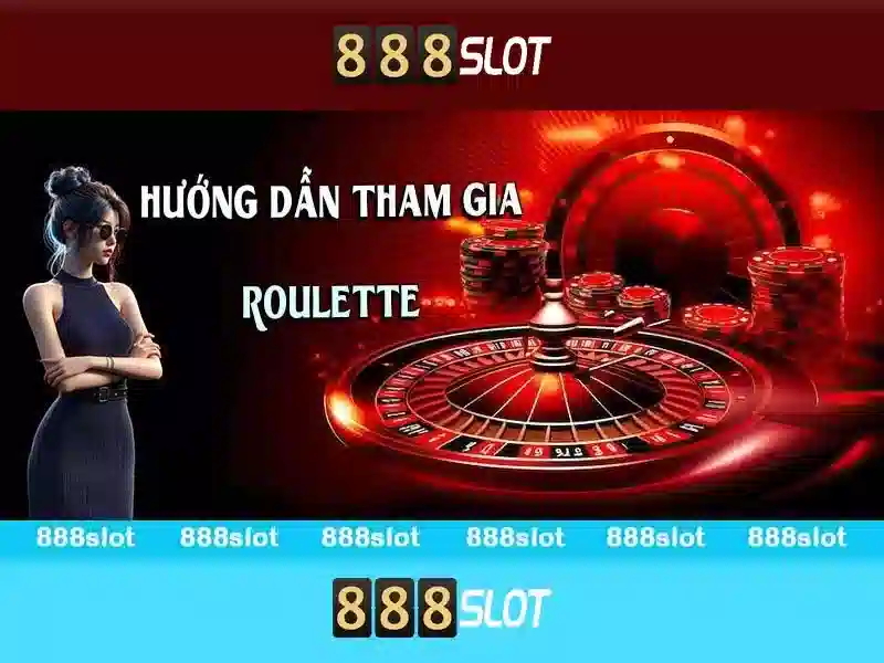 Đặc điểm slot