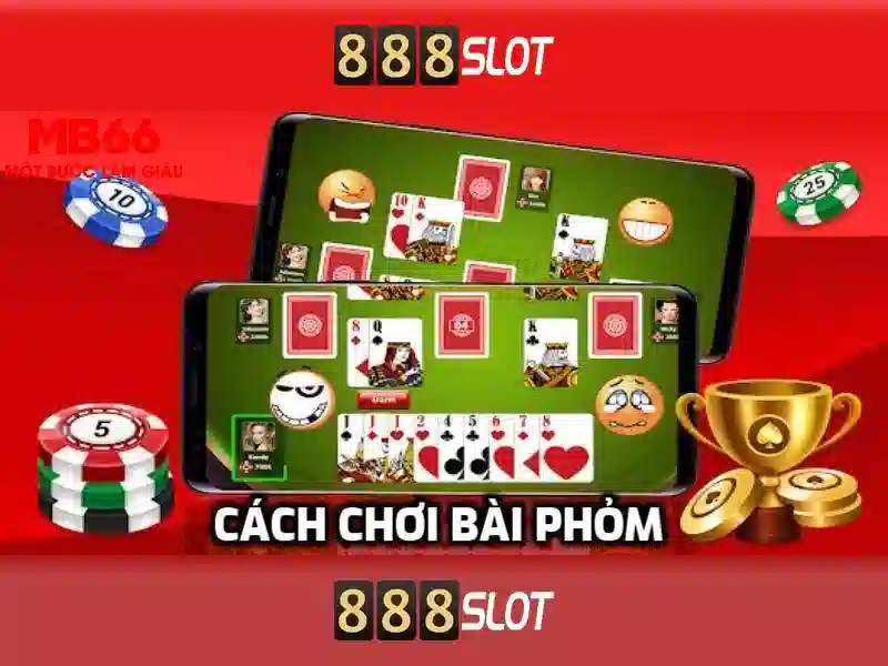 Trải nghiệm casino trực tuyến 888SLOT