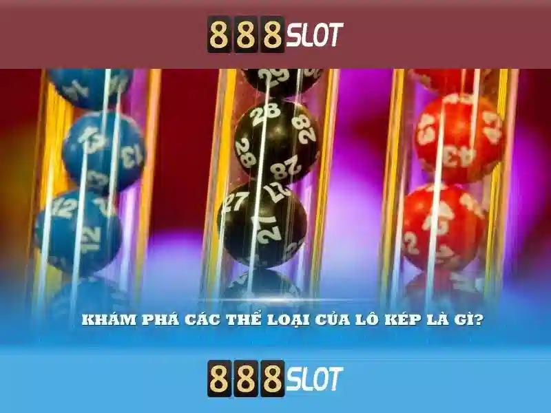 888SLOT Ứng Dụng 888 Slot App
