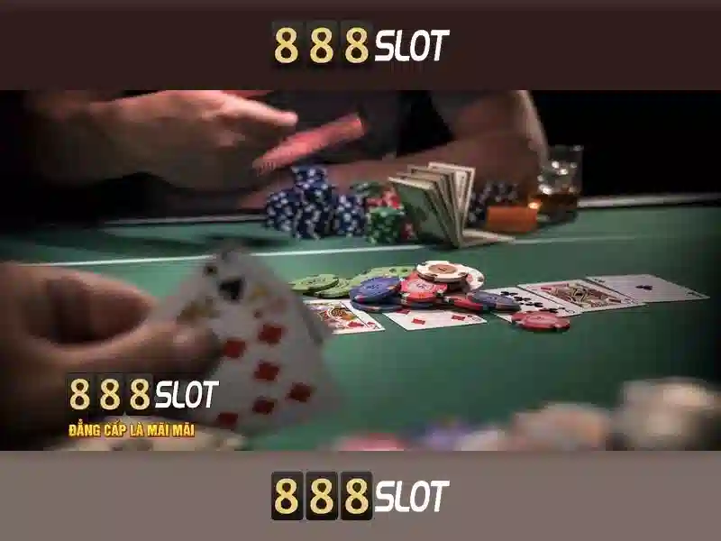 Cách Tải 888slot Login APK