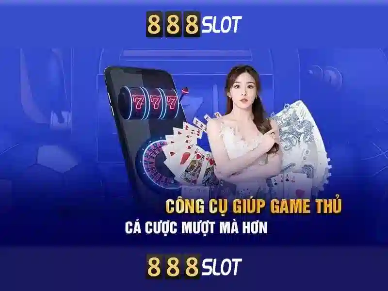 Link 888slot