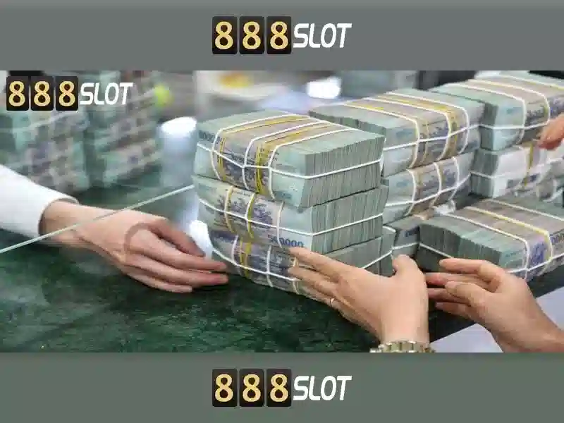 công nghệ bảo mật