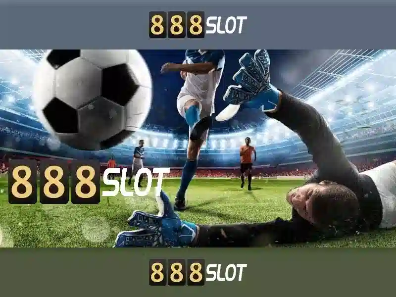 Cách Truy Cập Trang Chủ 888slot Dễ Dàng