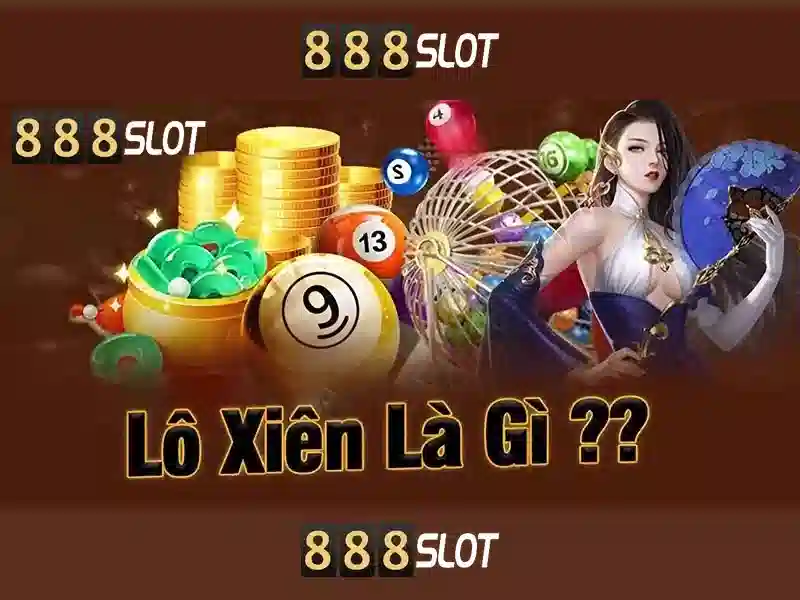 Tính Năng Slot 3D