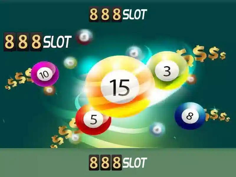 888SLOT – Nền tảng Slot uy tín tại châu Á, Trả lời: 888slot có lừa đảo không?