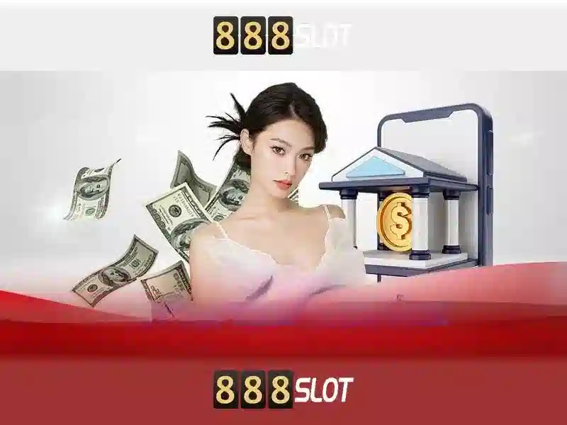 trải nghiệm slot 888slot