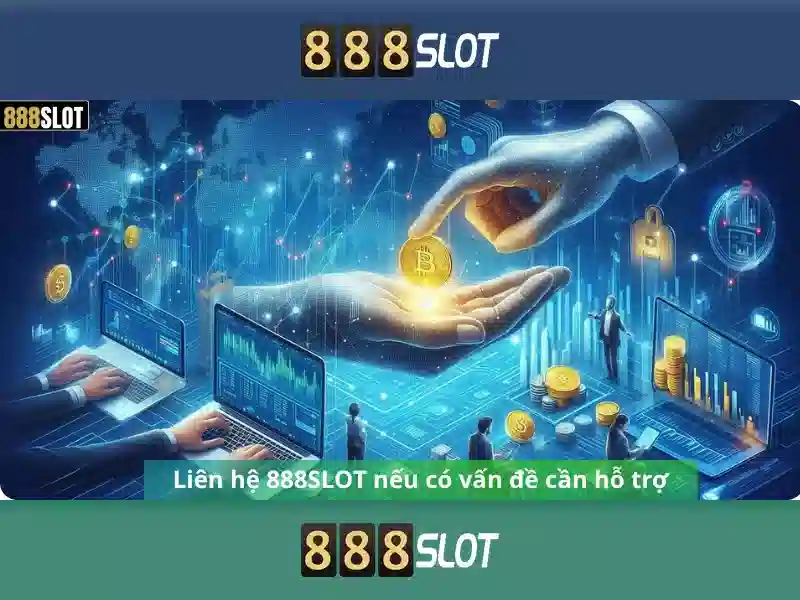 Quy Trình Thanh Toán An Toàn