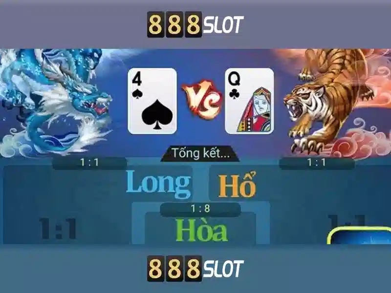 Ưu điểm 888slot