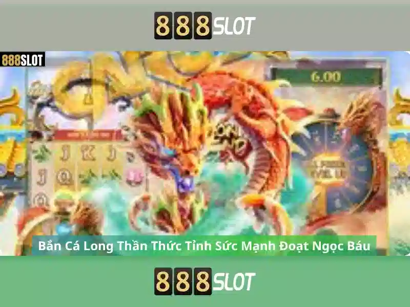 Slot 888 – 888SLOT – Slot 888 – Slot 888