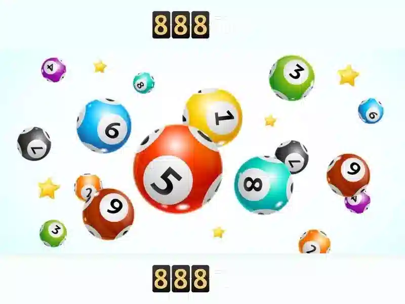 Trải Nghiệm Slot 888SLOT