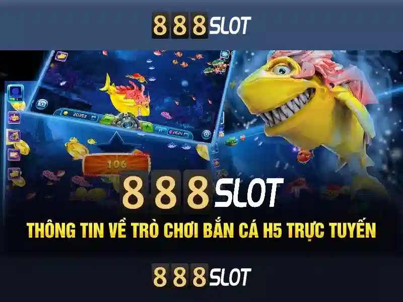 Ưu Điểm Khi Tải 888 Slot