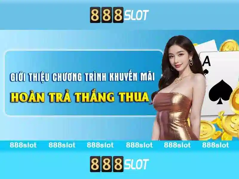 Ưu Điểm Của 888slot Trải Nghiệm 2026