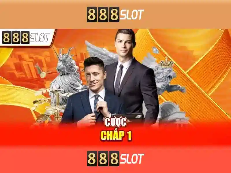 Điều Kiện Nạp Tiền 888slot