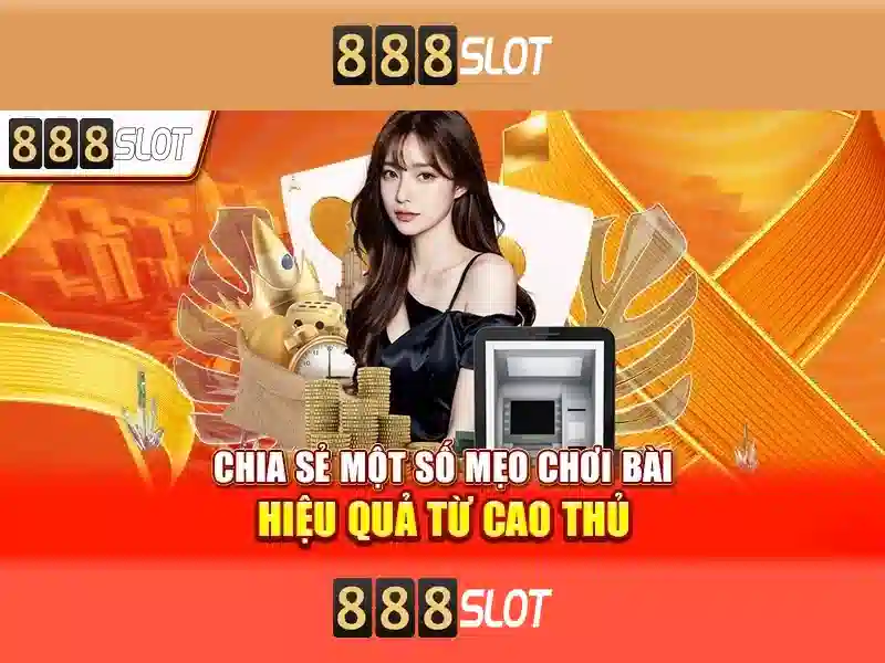 Ưu Điểm Khi Tải 888slot APK
