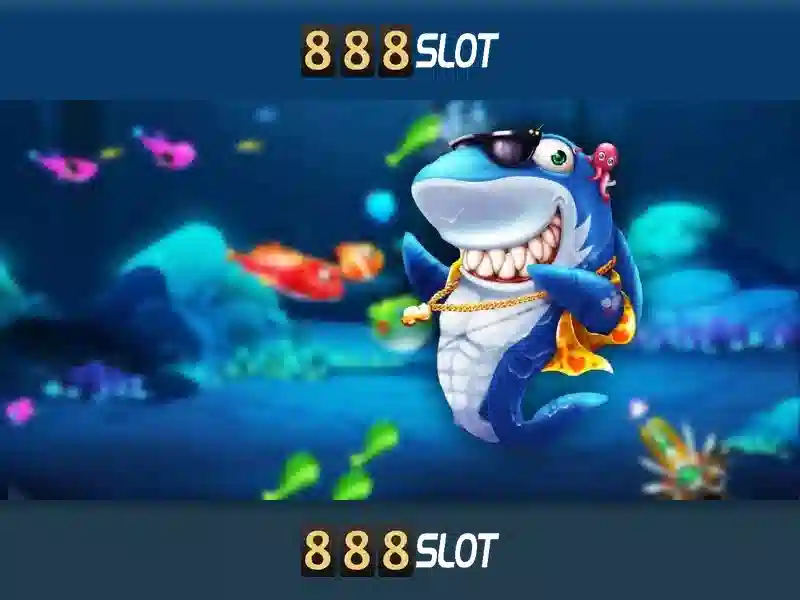 Ưu điểm 888slot apk ios