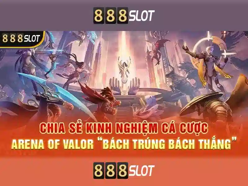 Hướng Dẫn Đăng Nhập