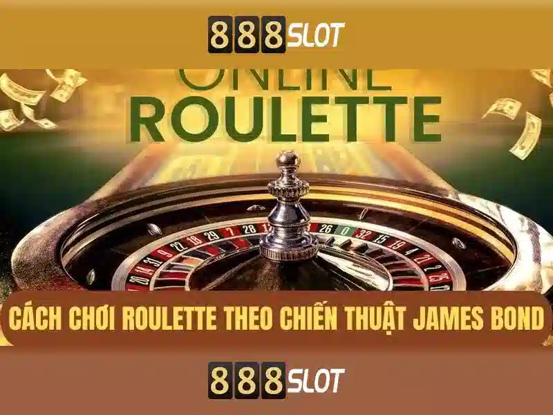 Trải Nghiệm Slot Games