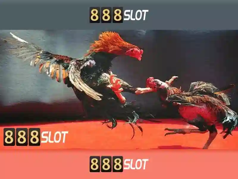 TỔNG HỢP 888SLOT
