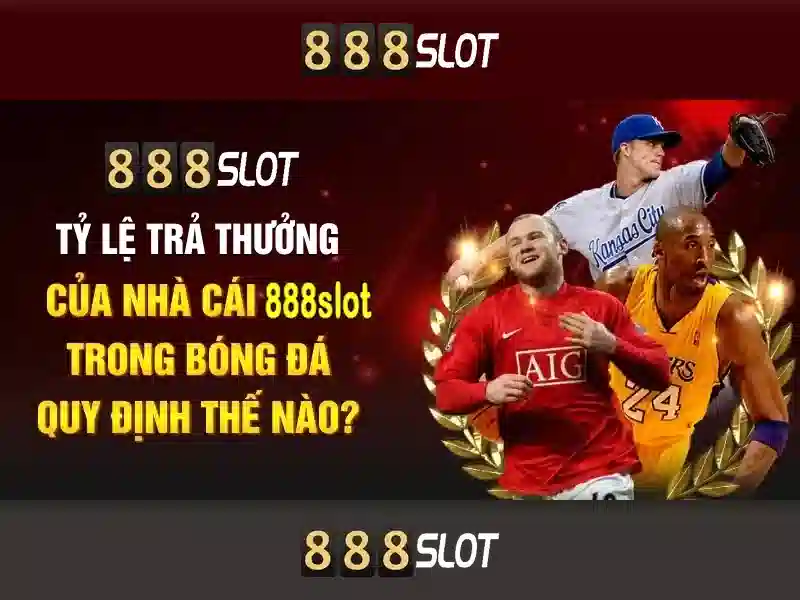 Tối ưu hóa chiến thuật 888 slot 89