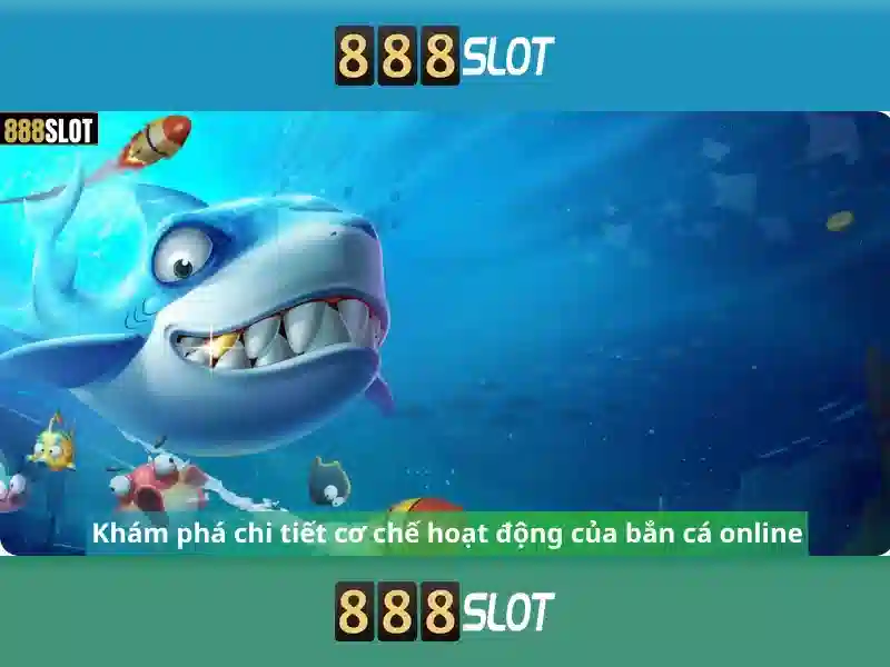 Ưu Điểm Nổi Bật Của 888SLOT