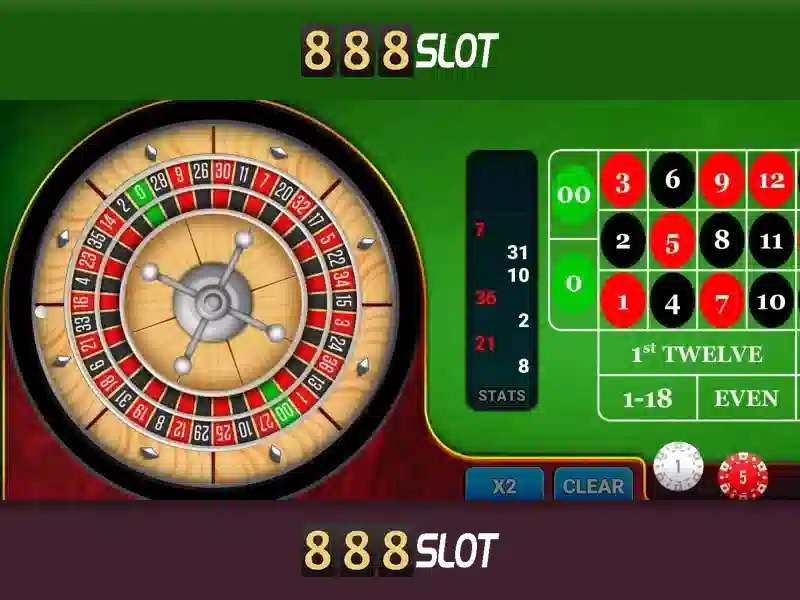 Tải 888slot