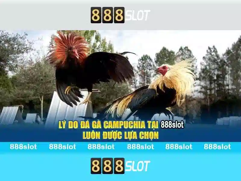 code 888slot