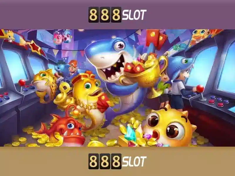 888slot com apk – Ứng dụng Slot tiện lợi cho người chơi