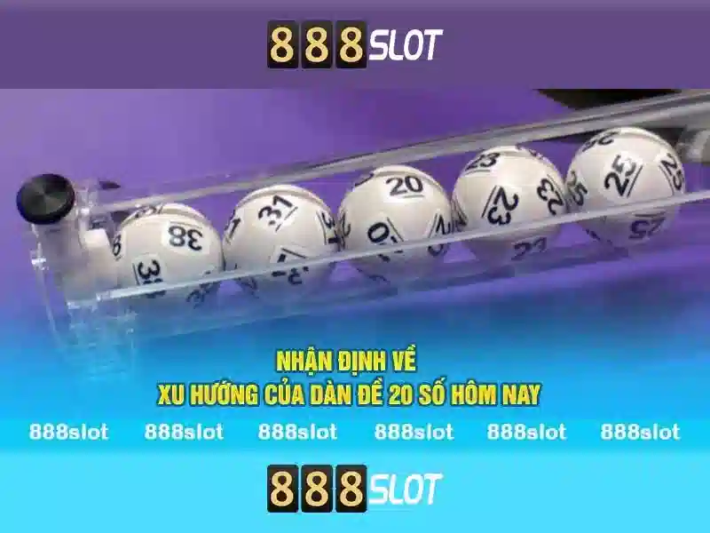 Hỗ Trợ Khách Hàng 24/7
