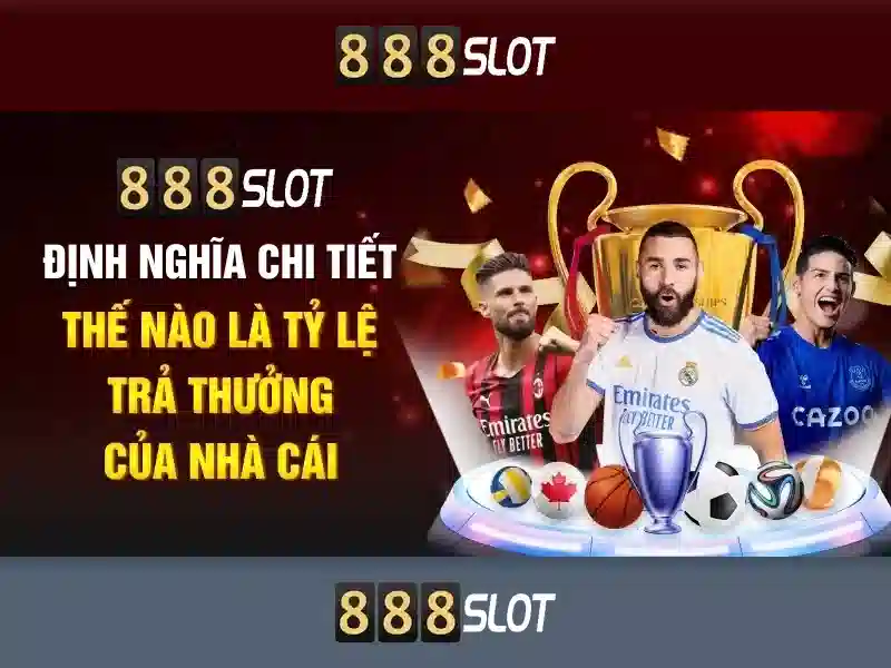 Cách Chơi Slot Máy