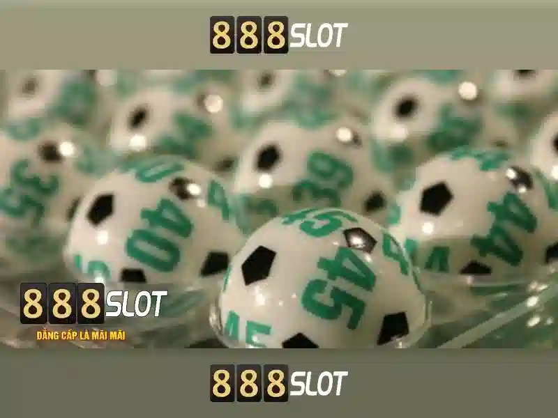 888SLOT – Trang Chủ | Slot 888 | Casino 888 | Bóng Đá 888